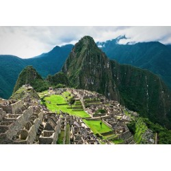 ¡Vive la grandeza del Cusco Imperial