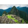 Experience the greatness of Imperial Cusco!
