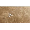 NAZCA LINES FLIGHT TOUR
