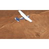 NAZCA LINES FLIGHT TOUR