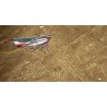 copy of NAZCA LINES FLIGHT TOUR