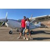 copy of NAZCA LINES FLIGHT TOUR