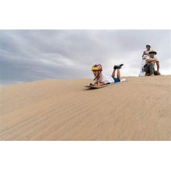 copy of copy of copy of NAZCA LINES FLIGHT TOUR