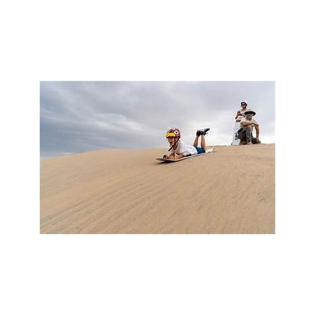copy of copy of copy of NAZCA LINES FLIGHT TOUR