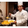 Demo Tour del Ceviche