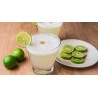 Demo Tour del Ceviche