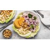 Tour Culinario Clases de cocina peruana + Almuerzo
