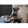 Tour Culinario Clases de cocina peruana + Almuerzo