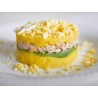 Tour Culinario Clases de cocina peruana + Almuerzo