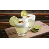 copy of Artistic Barranco & Pisco Class with Krisna