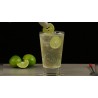 copy of Artistic Barranco & Pisco Class with Krisna