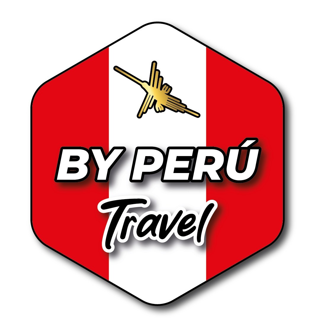 BY PERU TRAVEL