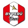 ByPerúTravel